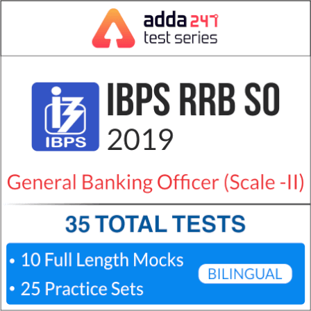 pdpCourseImg