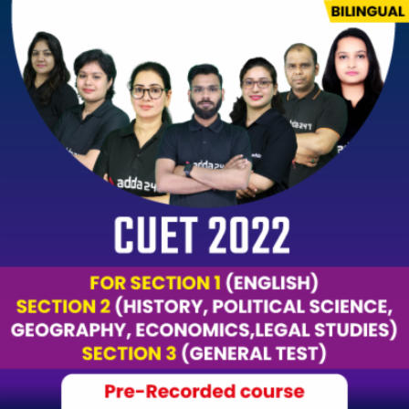 pdpCourseImg