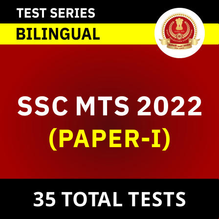 pdpCourseImg