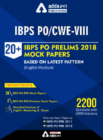 pdpCourseImg