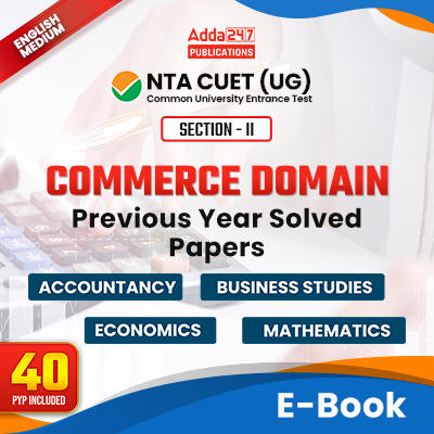 pdpCourseImg