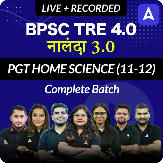 pdpCourseImg