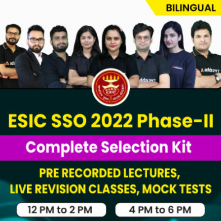 pdpCourseImg