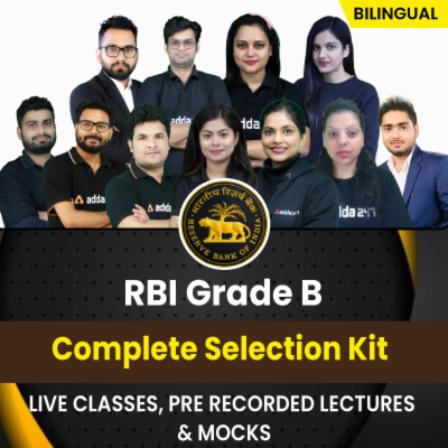 pdpCourseImg