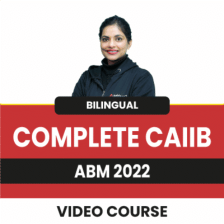 pdpCourseImg