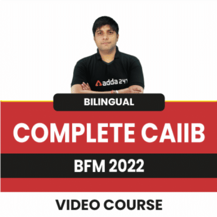 pdpCourseImg