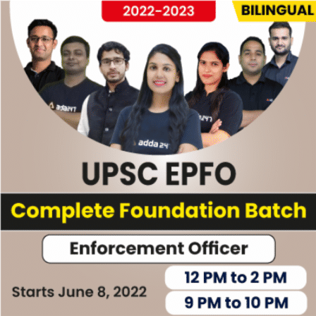 pdpCourseImg