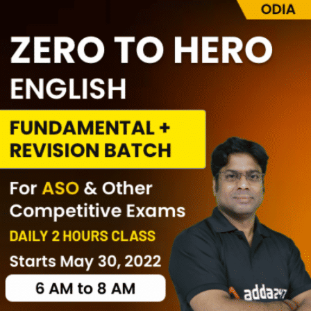 pdpCourseImg