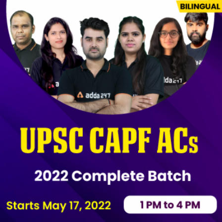 pdpCourseImg