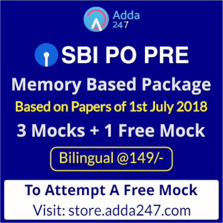 pdpCourseImg