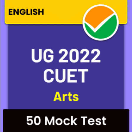 pdpCourseImg