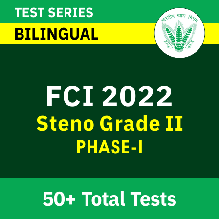 pdpCourseImg