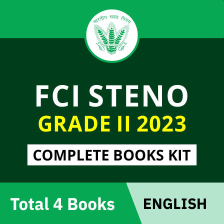 pdpCourseImg