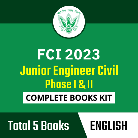 pdpCourseImg