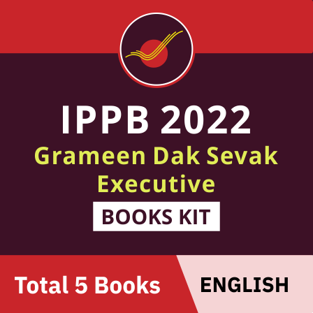 pdpCourseImg
