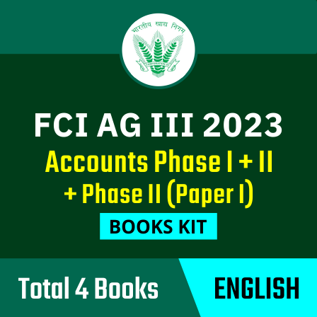 pdpCourseImg