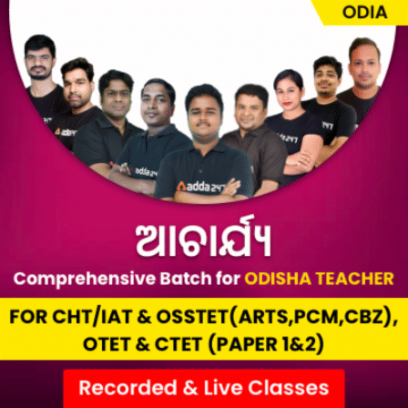 pdpCourseImg