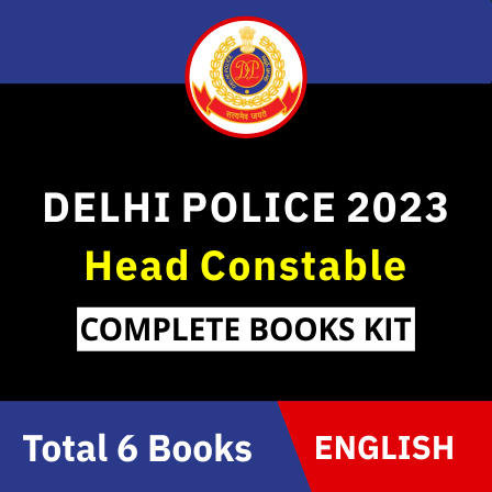 pdpCourseImg