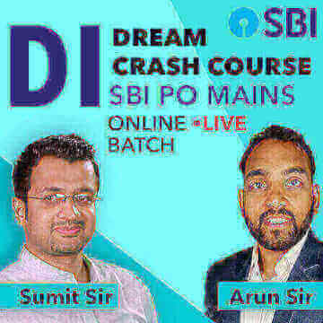 pdpCourseImg