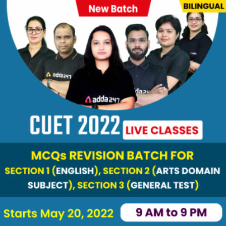 pdpCourseImg