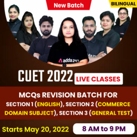 pdpCourseImg