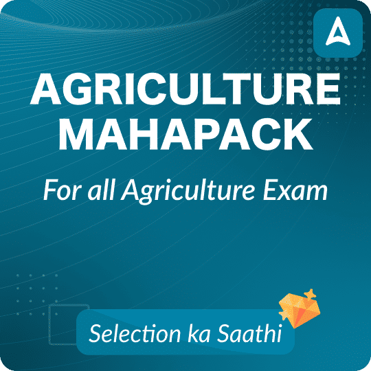 pdpCourseImg