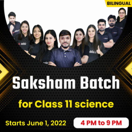 pdpCourseImg