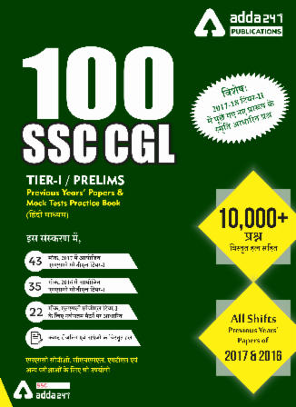 pdpCourseImg