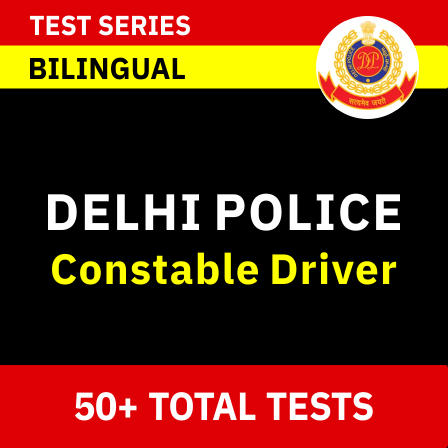 pdpCourseImg