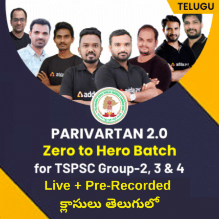pdpCourseImg