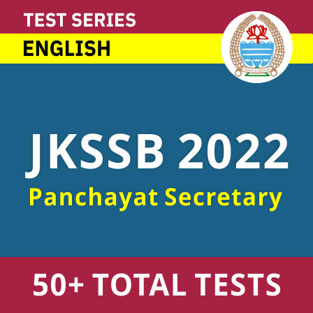 pdpCourseImg