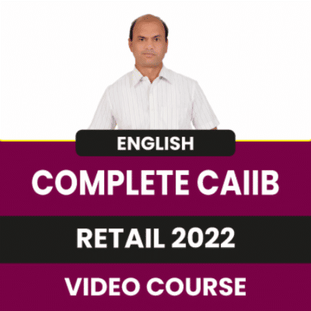 pdpCourseImg