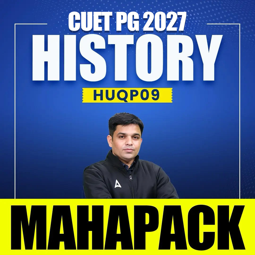 pdpCourseImg