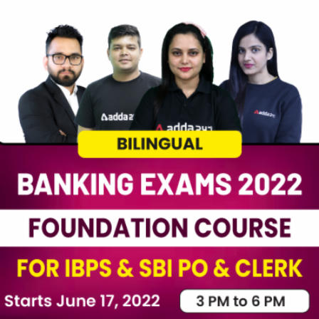 pdpCourseImg