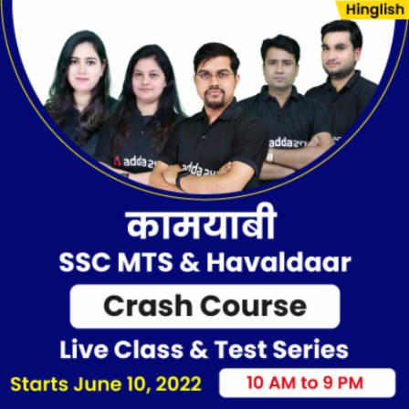 pdpCourseImg