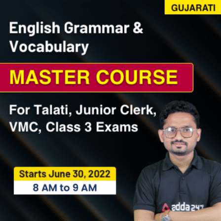 pdpCourseImg