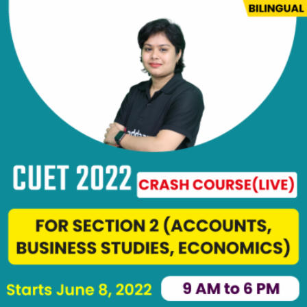 pdpCourseImg