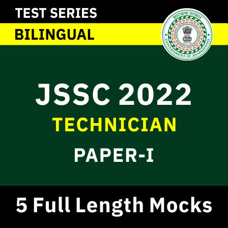 pdpCourseImg