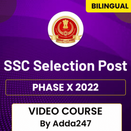 pdpCourseImg