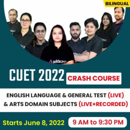 pdpCourseImg