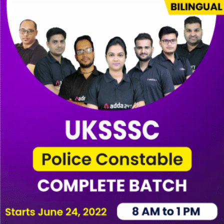 pdpCourseImg