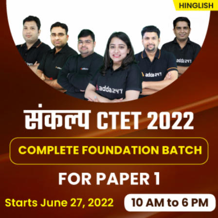 pdpCourseImg