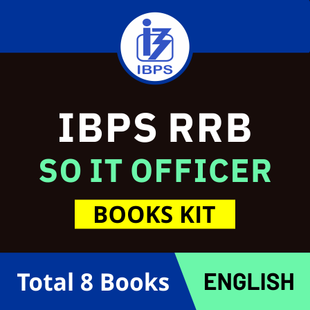 pdpCourseImg