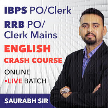 pdpCourseImg
