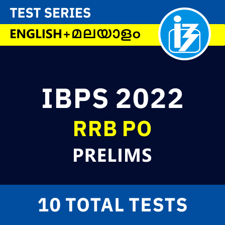 pdpCourseImg