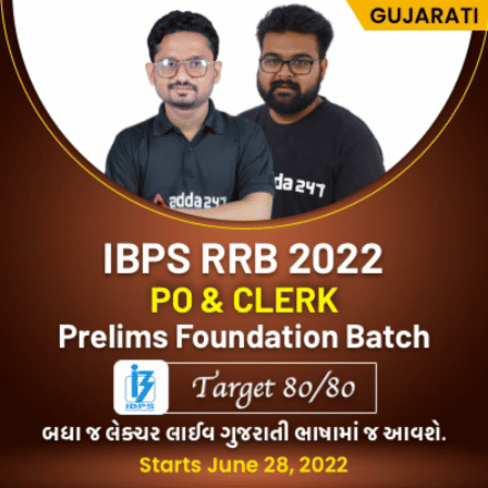 pdpCourseImg