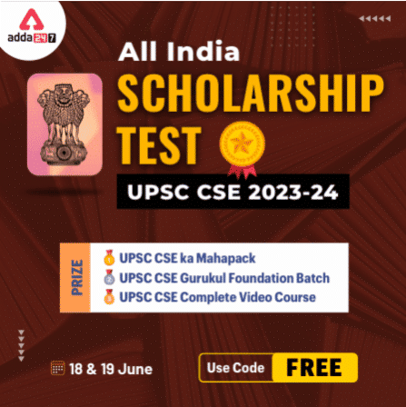 pdpCourseImg