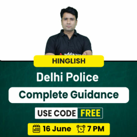 pdpCourseImg
