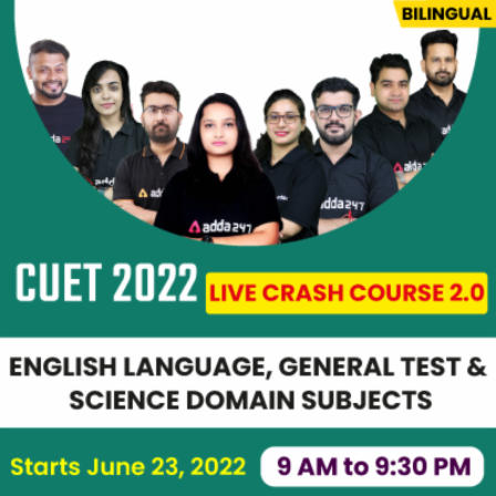 pdpCourseImg