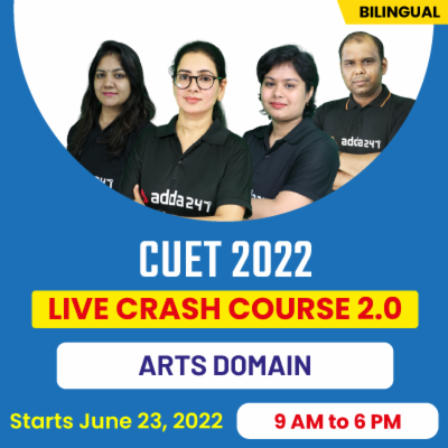 pdpCourseImg